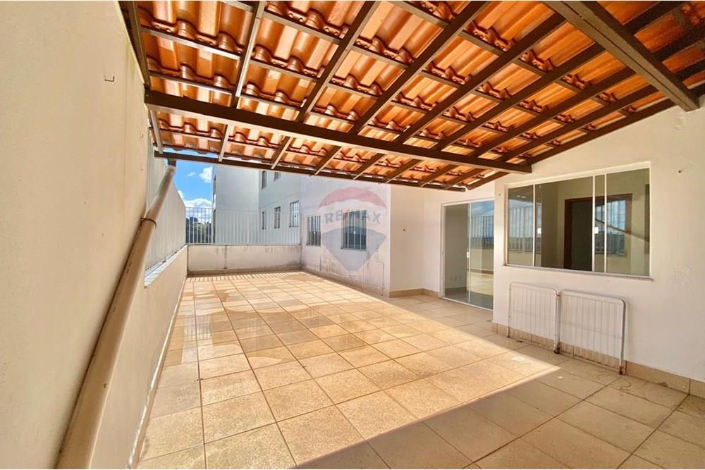 Apartamento - Venda - Juiz de Fora , Minas Gerais - WhatsApp Image 2025-03-18 at 21.00.45 (4).jpeg - 860211126-11