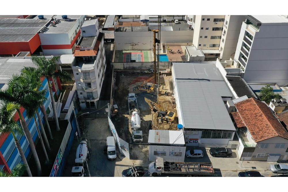 Apartamento - Venda - Juiz de Fora , Minas Gerais - d3609f41-0a99-42ea-b9fa-c2067a2809f0.jpg - 860301007-332