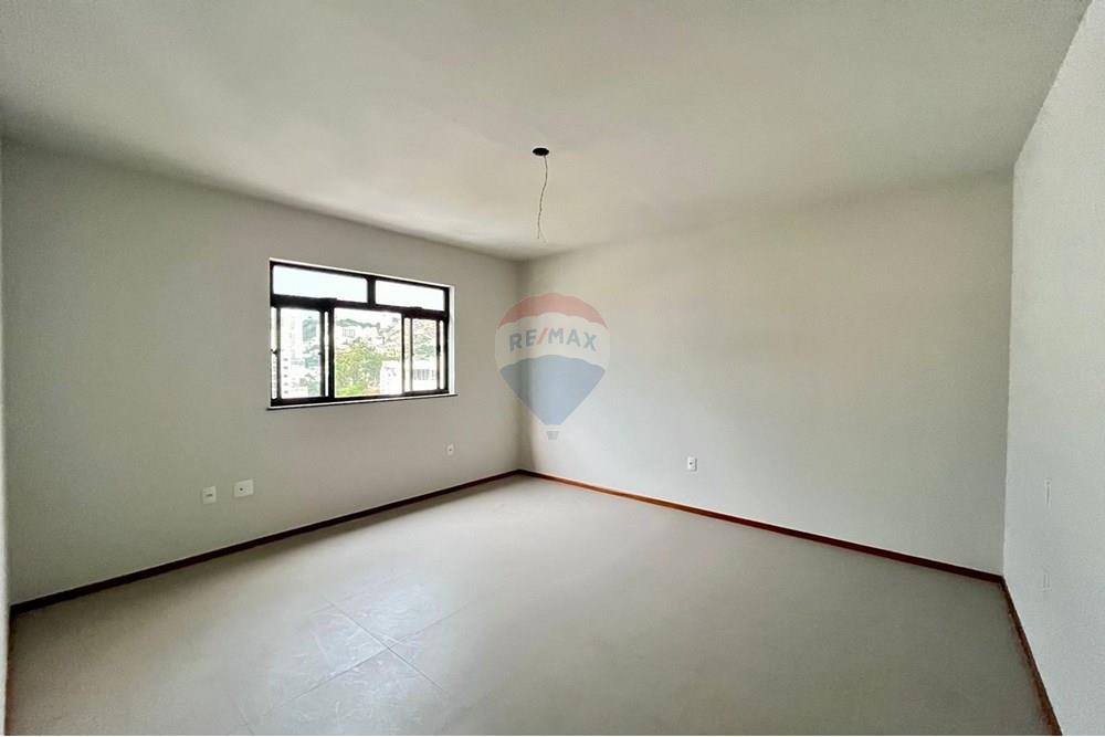 Apartamento - Venda - Juiz de Fora , Minas Gerais - 08.jpeg - 860501034-10