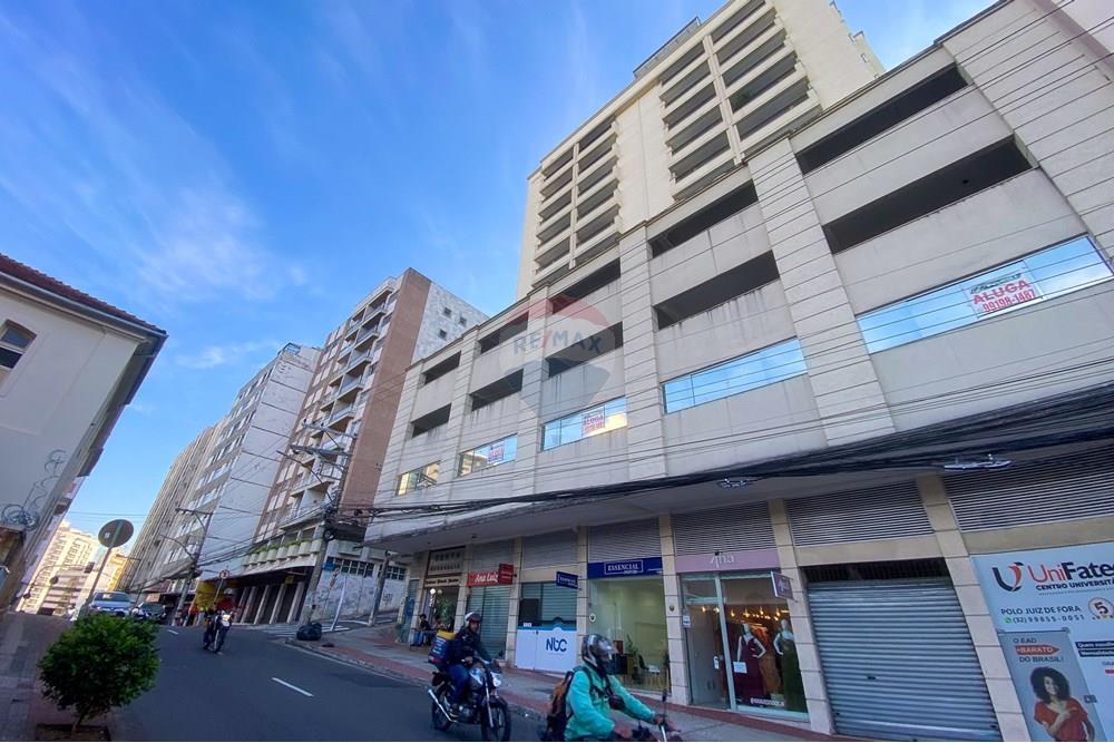 Apartamento - Venda - Juiz de Fora , Minas Gerais - Foto0061.jpg - 860241098-56