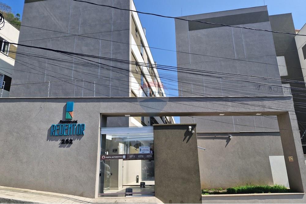 Apartamento - Venda - Juiz de Fora , Minas Gerais - 20241026_091543.jpg - 860231003-70