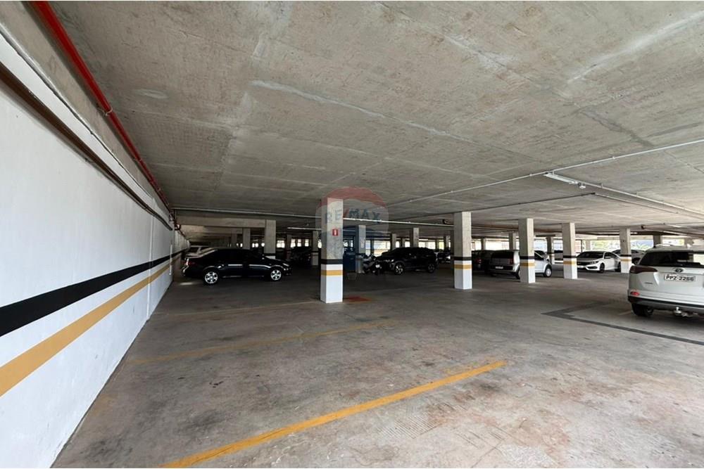 Apartamento - Alugar - Juiz de Fora , Minas Gerais - 25.jpg - 860281007-376