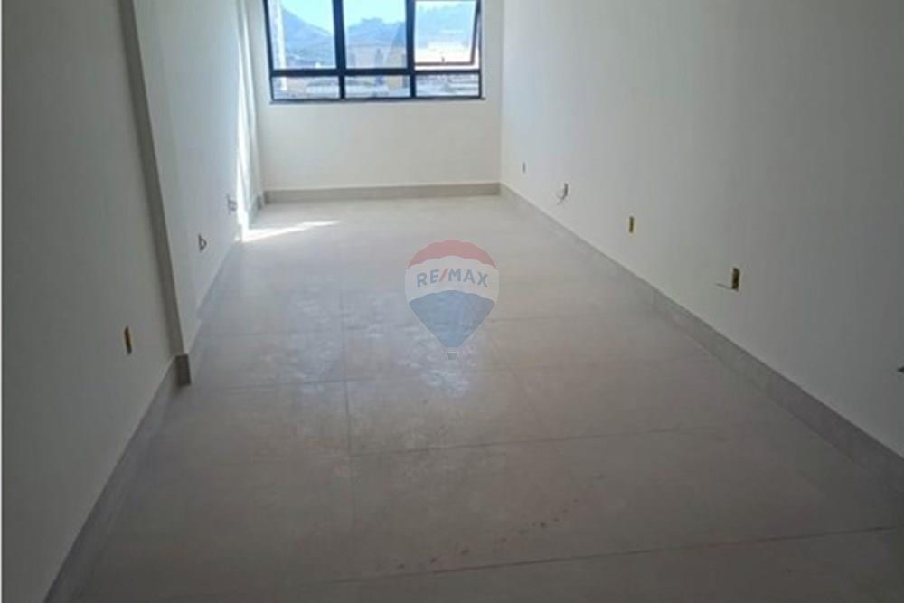 Cj. Comercial/ Sala - Alugar - Juiz de Fora , Minas Gerais - IMG-20250826-WA0056.jpg - Sala - 860431056-52