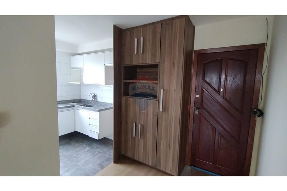 Apartamento - Venda - Juiz de Fora , Minas Gerais - IMG-20250926-WA0039.jpg - 860211133-12