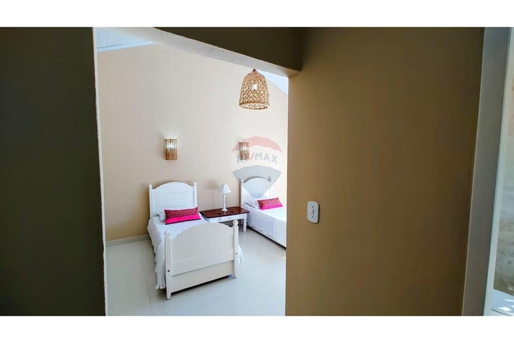 Chácara / Sítio / Fazenda - Venda - Santana do Deserto , Minas Gerais - IMG-20250926-WA0400.jpg - 860291041-20