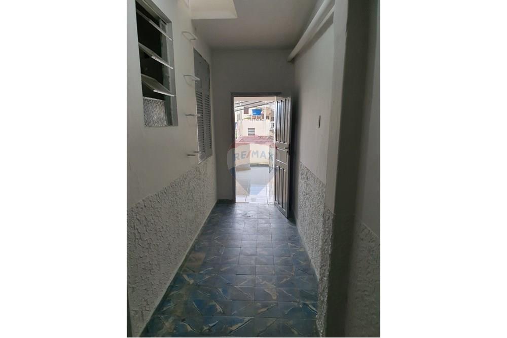 Casa - Venda - Juiz de Fora , Minas Gerais - 0c839af9-015d-495f-b84b-c976f48b5922.JPG - 860291041-9