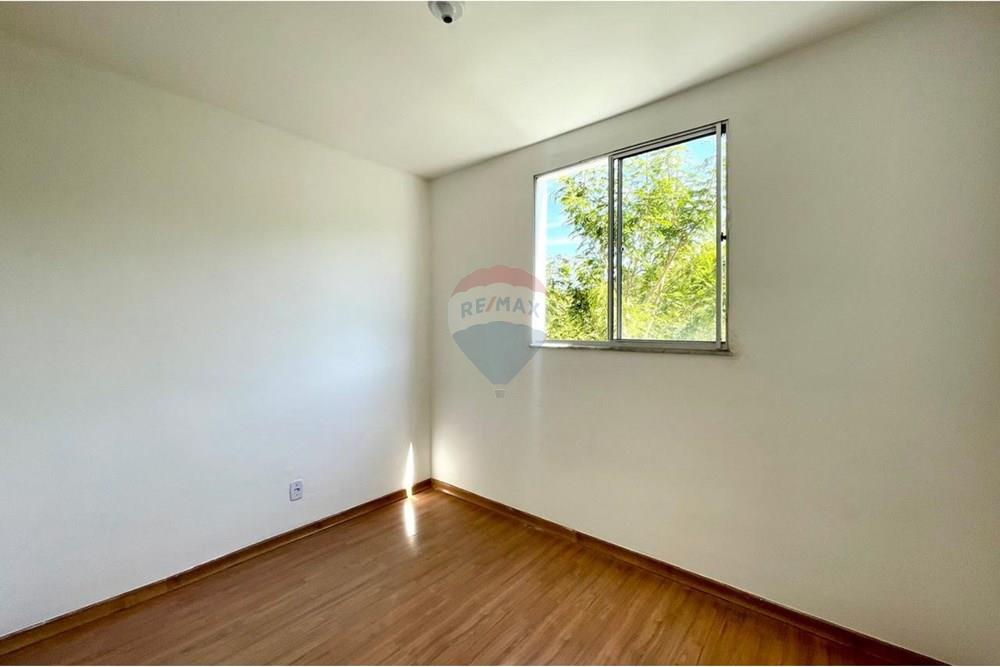 Apartamento - Venda - Juiz de Fora , Minas Gerais - IMG-20250722-WA1593.jpg - 860271019-3