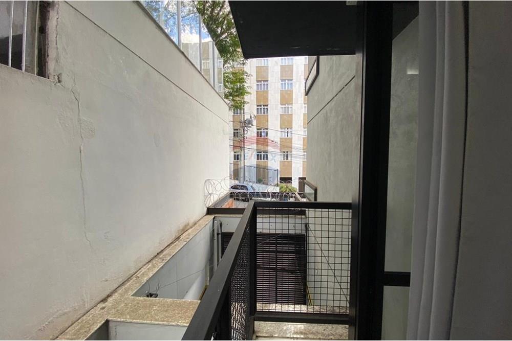 Studio - Venda - Juiz de Fora , Minas Gerais - IMG-20250814-WA0044.jpg - 860211133-6