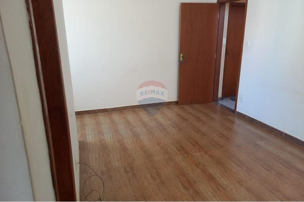 Apartamento - Venda - Juiz de Fora , Minas Gerais - WhatsApp Image 2024-11-12 at 10.49.45.jpeg - 860381047-14