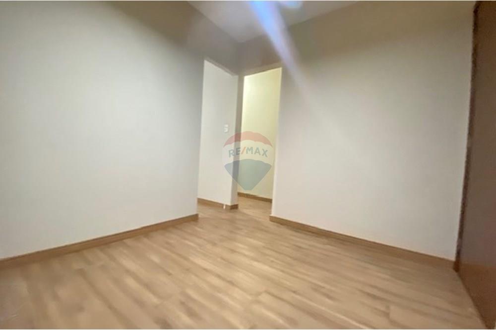 Apartamento - Alugar - Juiz de Fora , Minas Gerais - IMG_8891.jpg - Quarto - 860431023-281