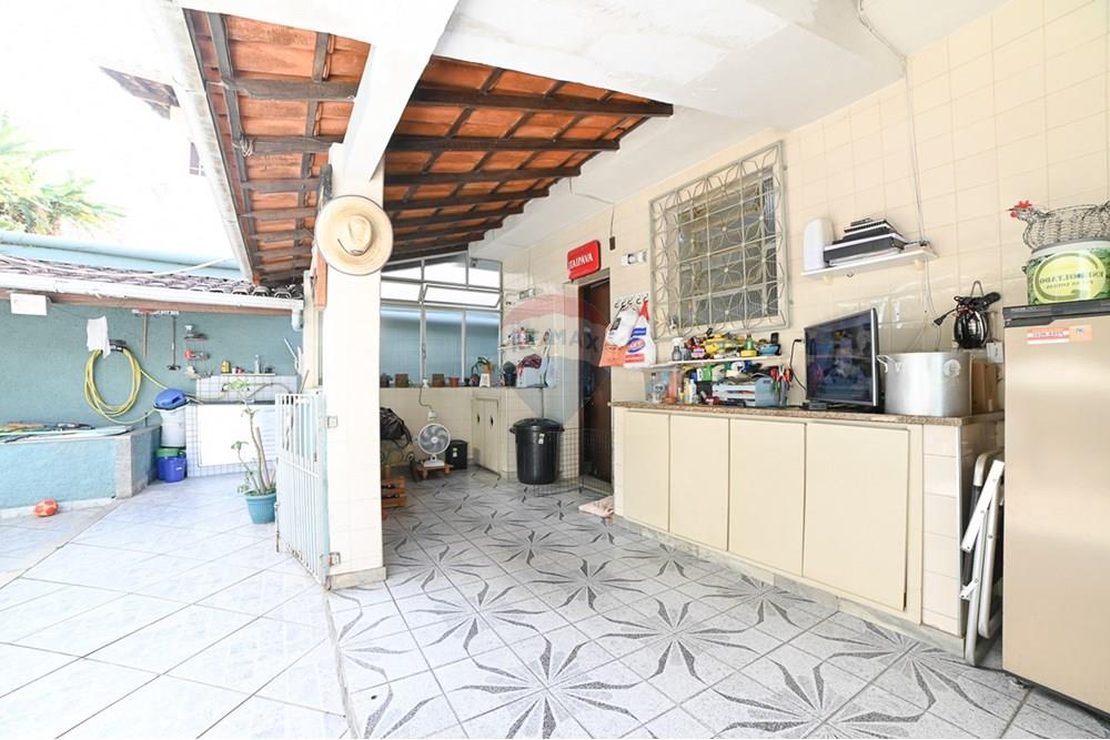 Casa - Venda - Juiz de Fora , Minas Gerais - michaelseed photo_-327.jpg - 860211097-46