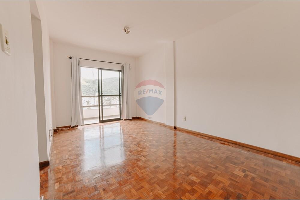 Cobertura - Venda - Juiz de Fora , Minas Gerais - michaelseed photo_20250213-195.jpg - Sala - 860211077-173