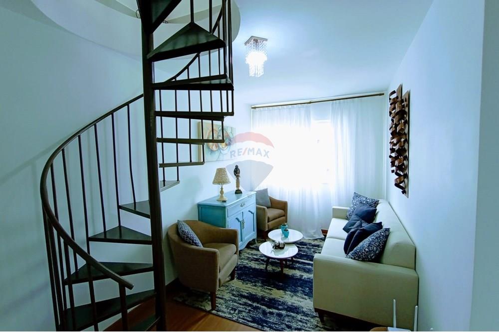 Cobertura - Venda - Juiz de Fora , Minas Gerais - WhatsApp Image 2025-02-12 at 15.14.09 (1).jpeg - 860291044-12