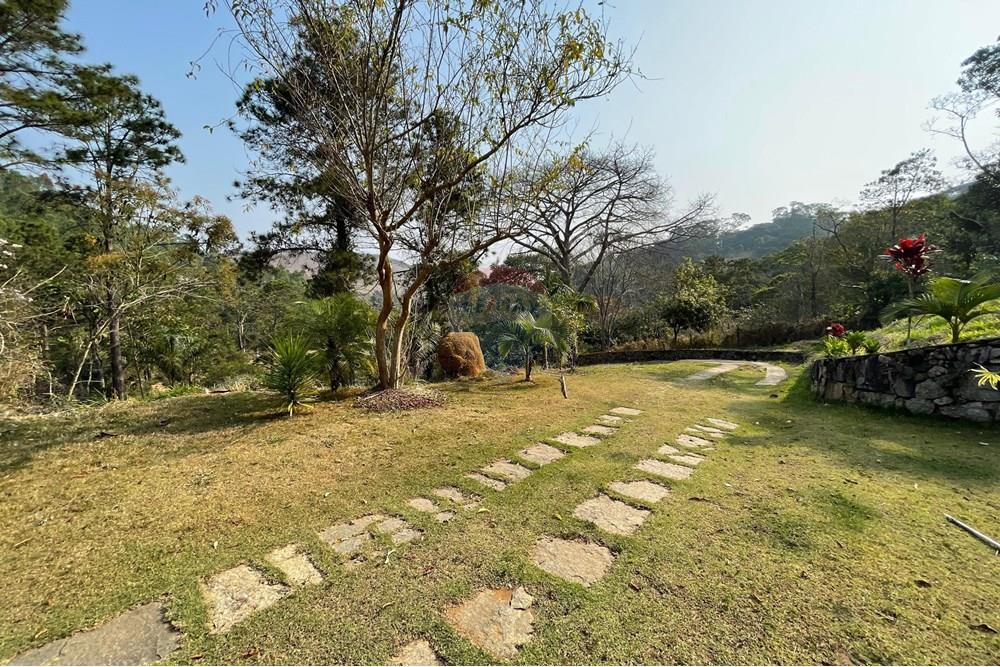 Chácara / Sítio / Fazenda - Venda - Juiz de Fora , Minas Gerais - WhatsApp Image 2024-09-05 at 10.07.57 (2).jpeg - 860281091-75