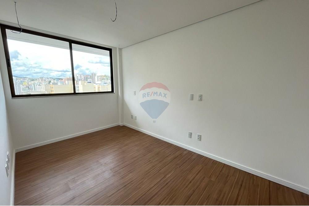 Résidentiel - Appartement - Juiz de Fora , Minas Gerais - BR - WhatsApp Image 2025-06-24 at 16.51.43 (1).jpeg - 860301009-487