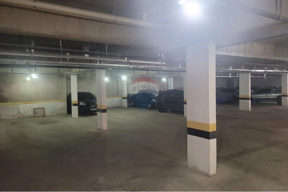 Apartamento - Alugar - Juiz de Fora , Minas Gerais - WhatsApp Image 2025-04-30 at 12.29.38 (1).jpeg - 860431056-25