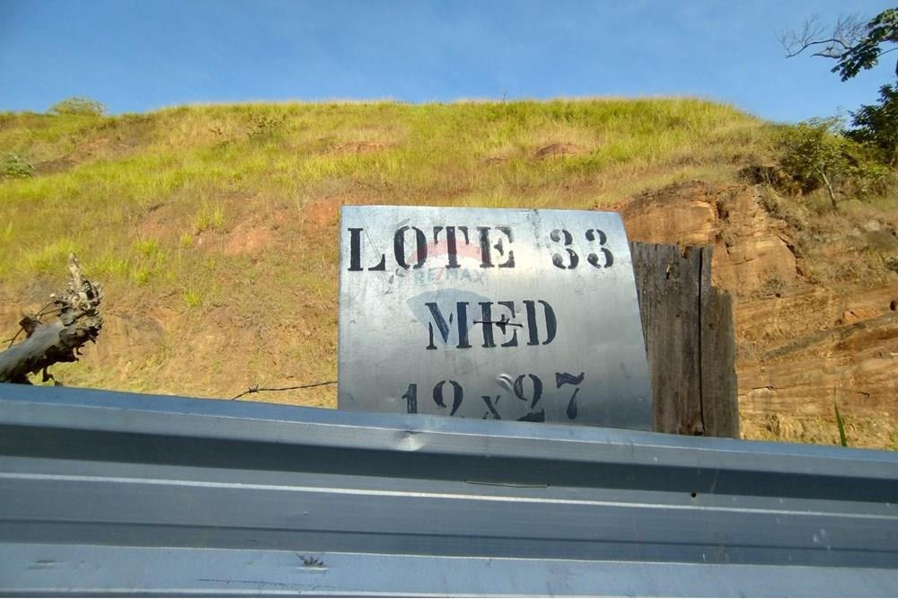 Kommerciel - Jord - Juiz de Fora , Minas Gerais - BR - 504613861_10036200759750011_2934678150704334820_n.jpg - 860301018-215