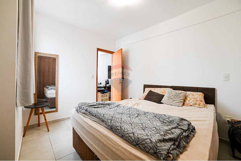 Apartamento - Venda - Juiz de Fora , Minas Gerais - michaelseed.photo_AV RIO BRANCO 1607-8.jpg - 860211018-735
