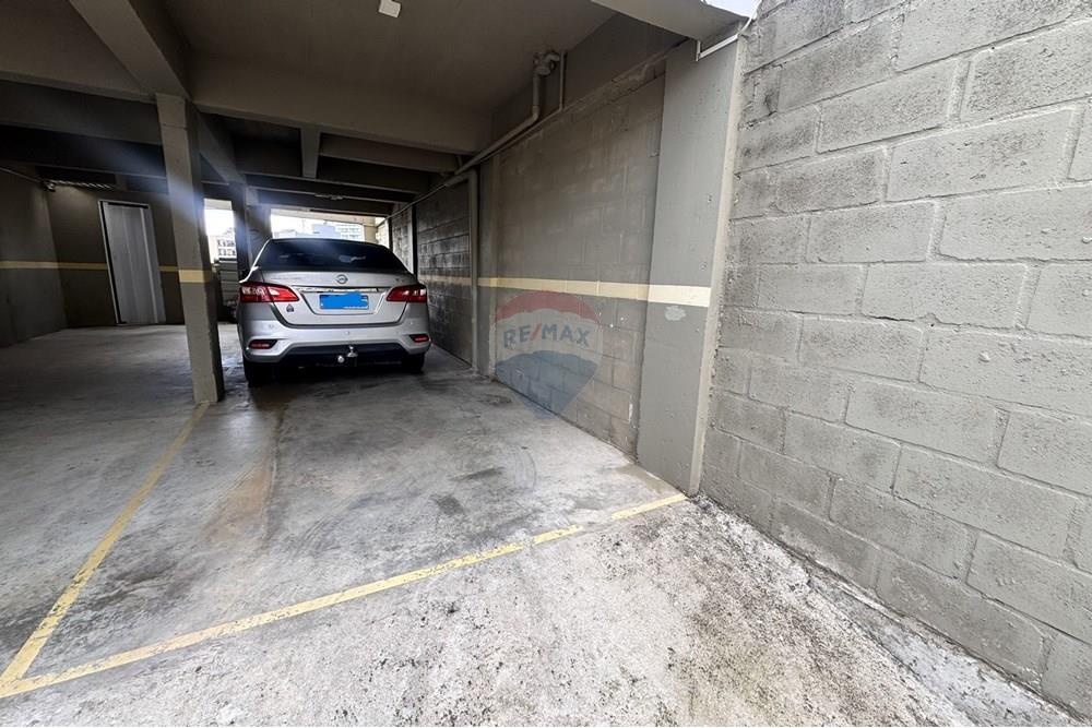 Cobertura - Venda - Juiz de Fora , Minas Gerais - IMG_1617.JPEG - 860301001-613