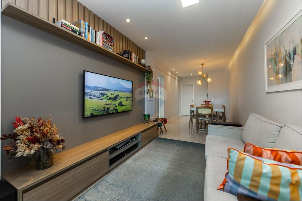 Apartamento - Venda - Juiz de Fora , Minas Gerais - FOTOIMOB-7.jpg - 860321011-133