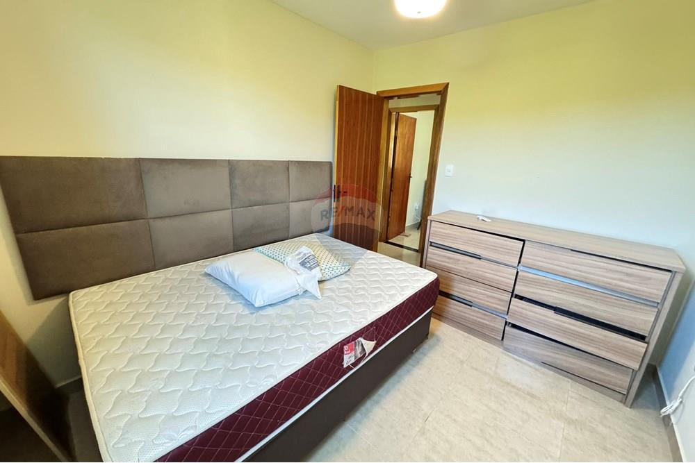 Casa - Venda - Belmiro Braga , Minas Gerais - IMG_7291.JPEG - 860301001-530