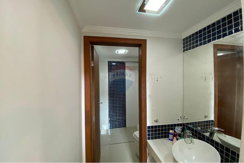 Casa - Venda - Juiz de Fora , Minas Gerais - WhatsApp Image 2024-07-09 at 09.28.03.jpeg - 860301009-437