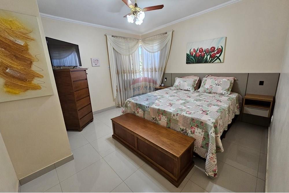 Casa - Venda - Lavras , Minas Gerais - IMG-20250914-WA0103.jpg - Quarto principal - 860471016-26