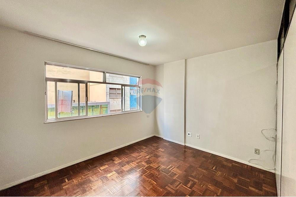 Apartamento - Venda - Juiz de Fora , Minas Gerais - IMG_1405.jpg - Quarto principal - 860281115-23