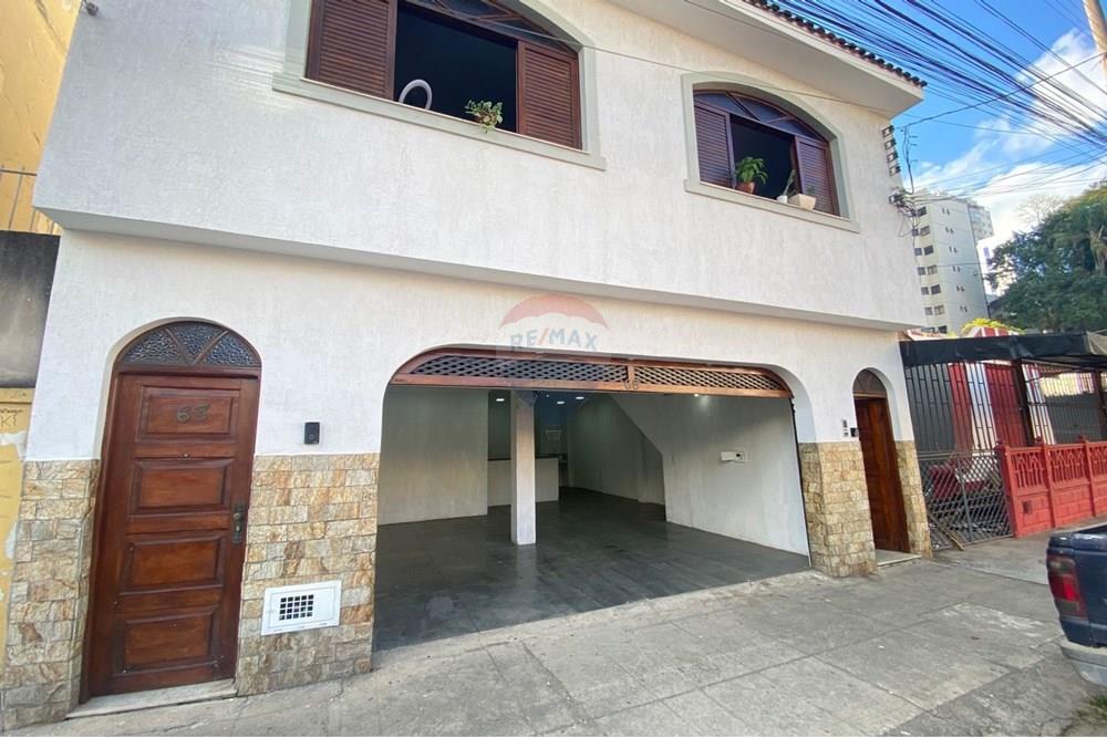 Ponto Comercial/ Loja - Alugar - Juiz de Fora , Minas Gerais - WhatsApp Image 2025-07-03 at 15.58.42 (3).jpeg - 860291049-32