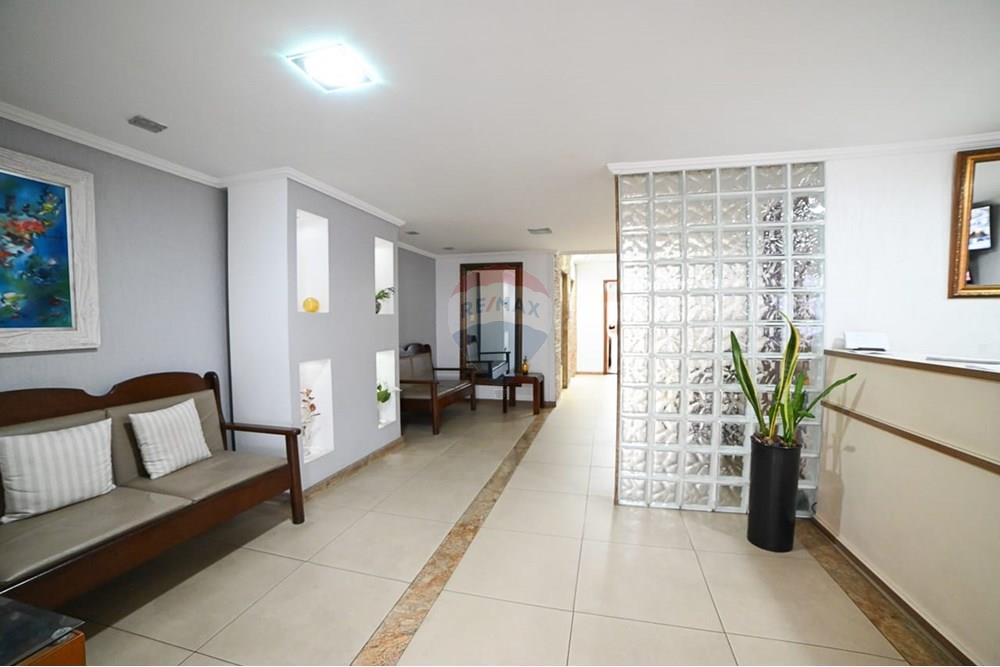 Apartamento - Venda - Juiz de Fora , Minas Gerais - WhatsApp Image 2025-09-30 at 14.39.46 (1).jpeg - 860211029-57