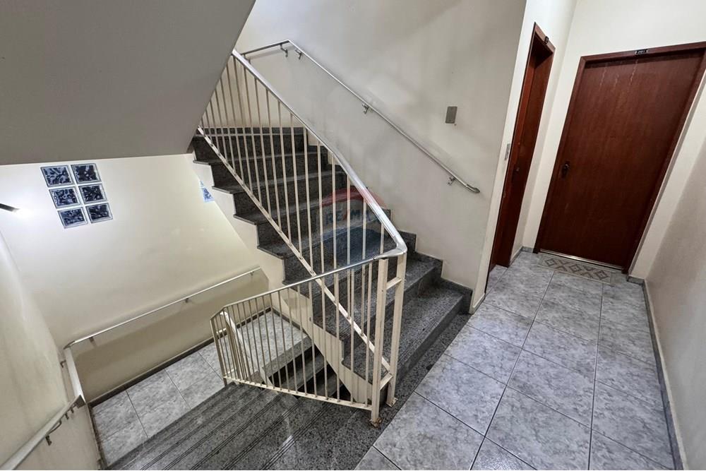 Apartamento - Venda - Juiz de Fora , Minas Gerais - IMG_9819.JPEG - 860301001-571