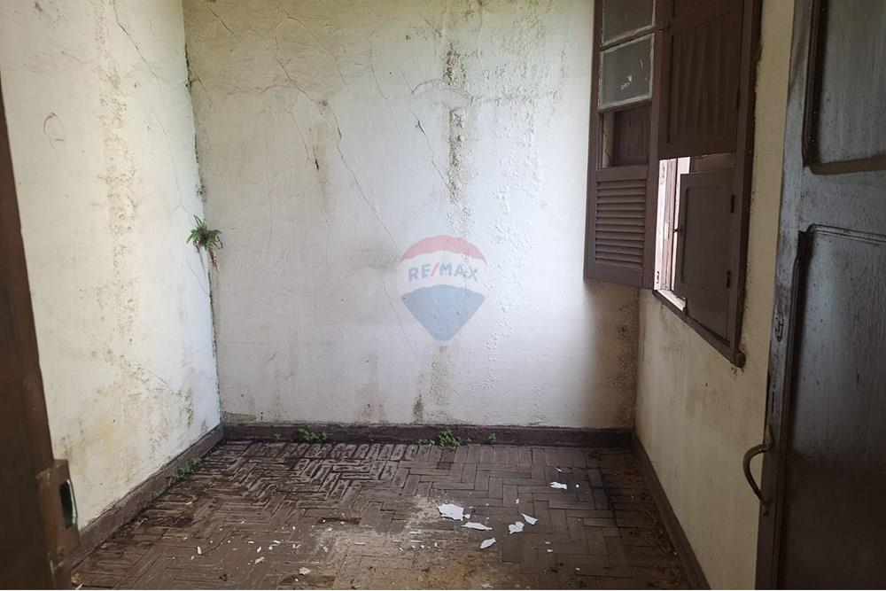 Ponto Comercial/ Loja - Venda - Conselheiro Lafaiete , Minas Gerais - Imagem do WhatsApp de 2025-10-08 à(s) 11.40.04_2cbe40f7.jpg - 860421004-1252