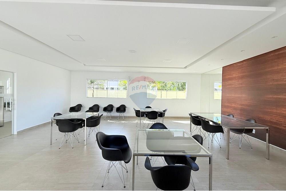 Apartamento - Venda - Juiz de Fora , Minas Gerais - WhatsApp Image 2025-07-18 at 11.17.18 (2).jpeg - 860211077-195