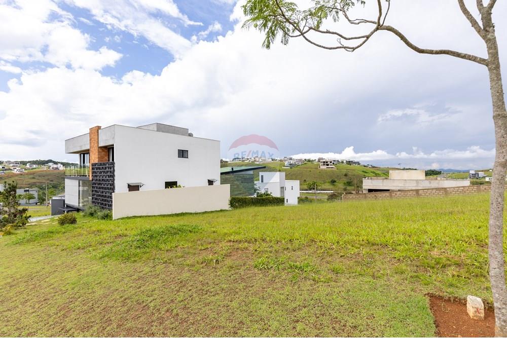 Terreno - Venda - Juiz de Fora , Minas Gerais - R6DC0433 (1).jpg - 860241073-82