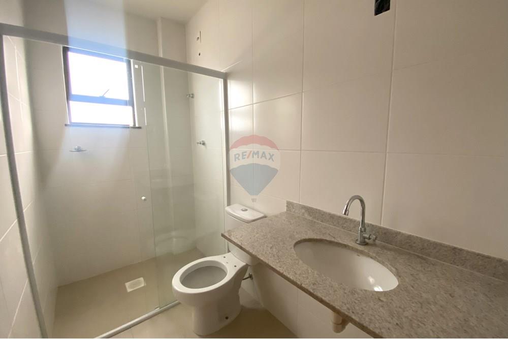 Apartamento - Venda - Juiz de Fora , Minas Gerais - IMG_8757.jpg - 860321018-80