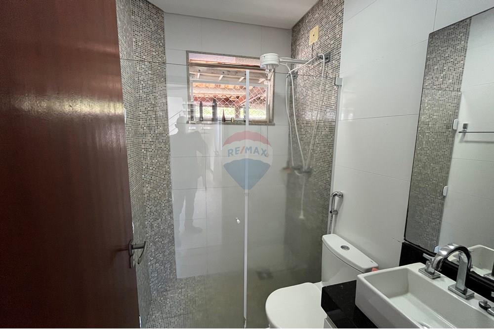 Chácara / Sítio / Fazenda - Venda - Juiz de Fora , Minas Gerais - IMG_8248.jpeg - 860321042-93