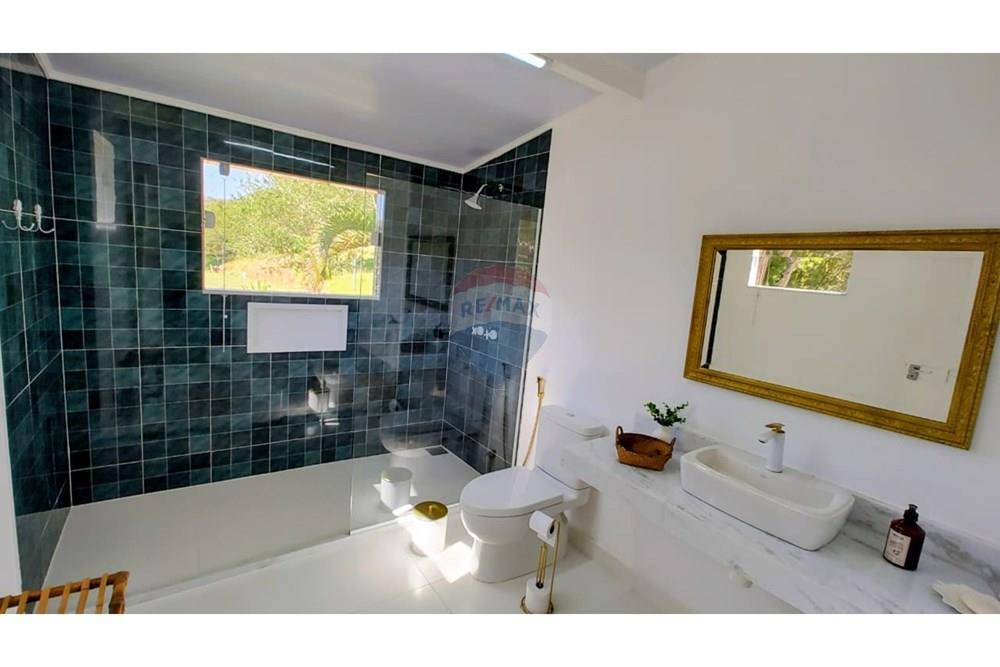 Chácara / Sítio / Fazenda - Venda - Santana do Deserto , Minas Gerais - IMG-20250926-WA0387.jpg - 860291041-20