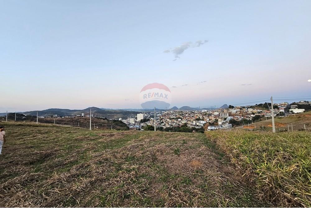 Residenziale - Terreno - Muriaé , Minas Gerais - BR - 20250808_173811.jpg - 860371002-183