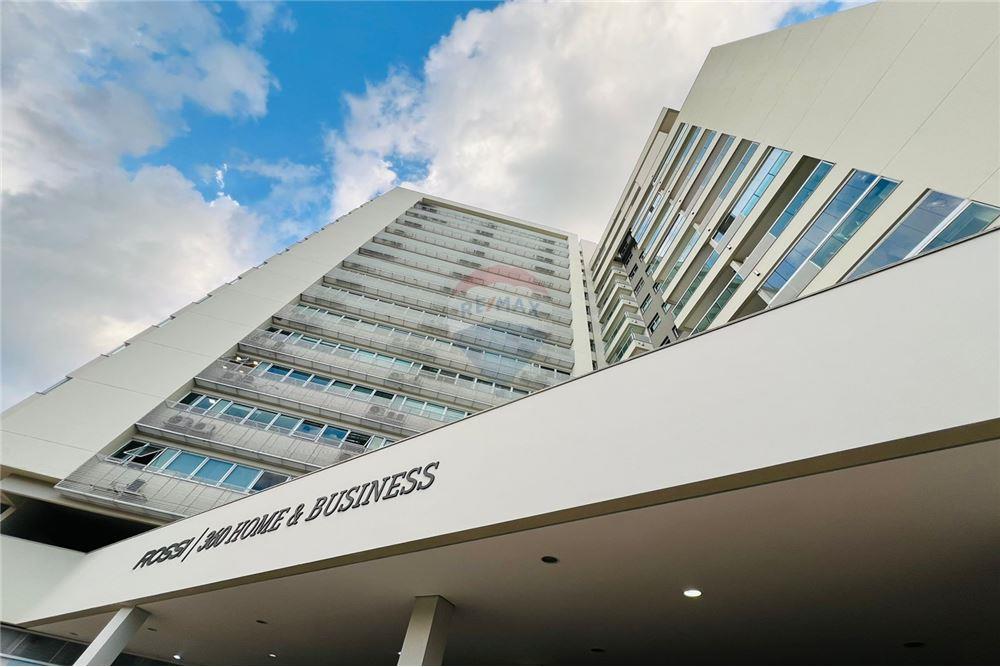 Apartamento - Alugar - Juiz de Fora , Minas Gerais - 3 - 860281007-362