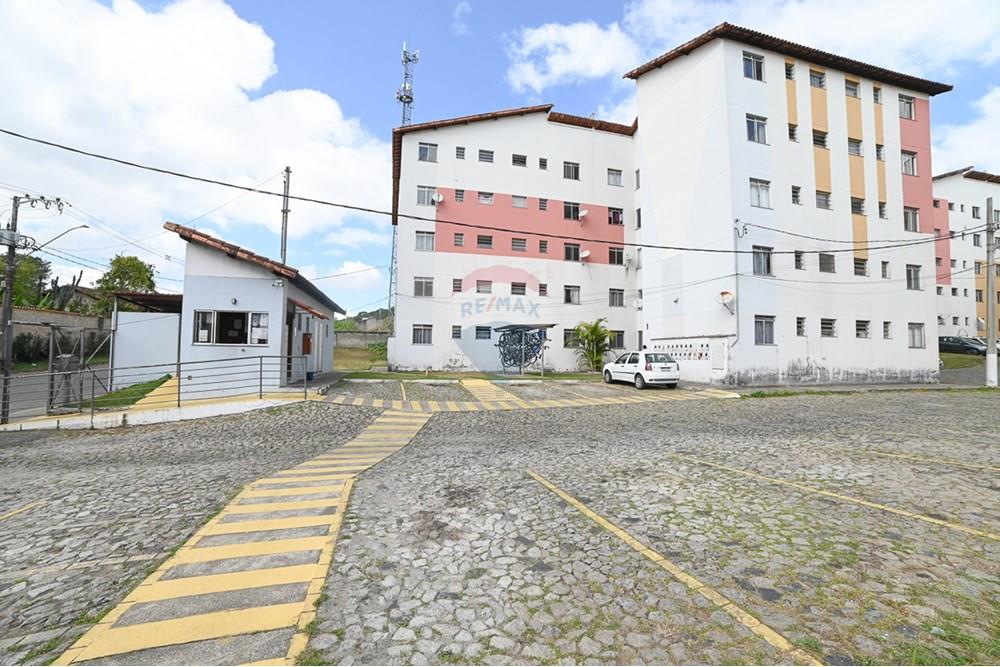 Apartamento - Venda - Juiz de Fora , Minas Gerais - michaelseed photo_-27.jpg - 860211023-95