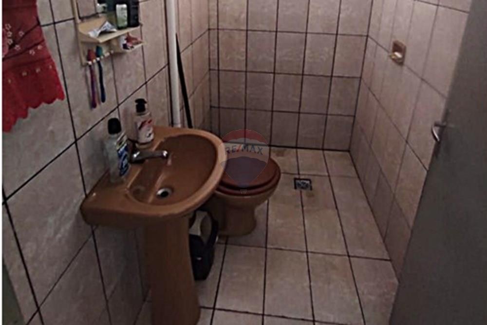 Kitnet - Venda - Lavras , Minas Gerais - Foto 21 Kitnet Vila São Francisco .jpg - Banheiro - 860471016-20