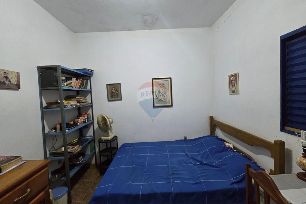 Chácara / Sítio / Fazenda - Venda - Juiz de Fora , Minas Gerais - 23.jpg - Quarto de família - 860231001-221