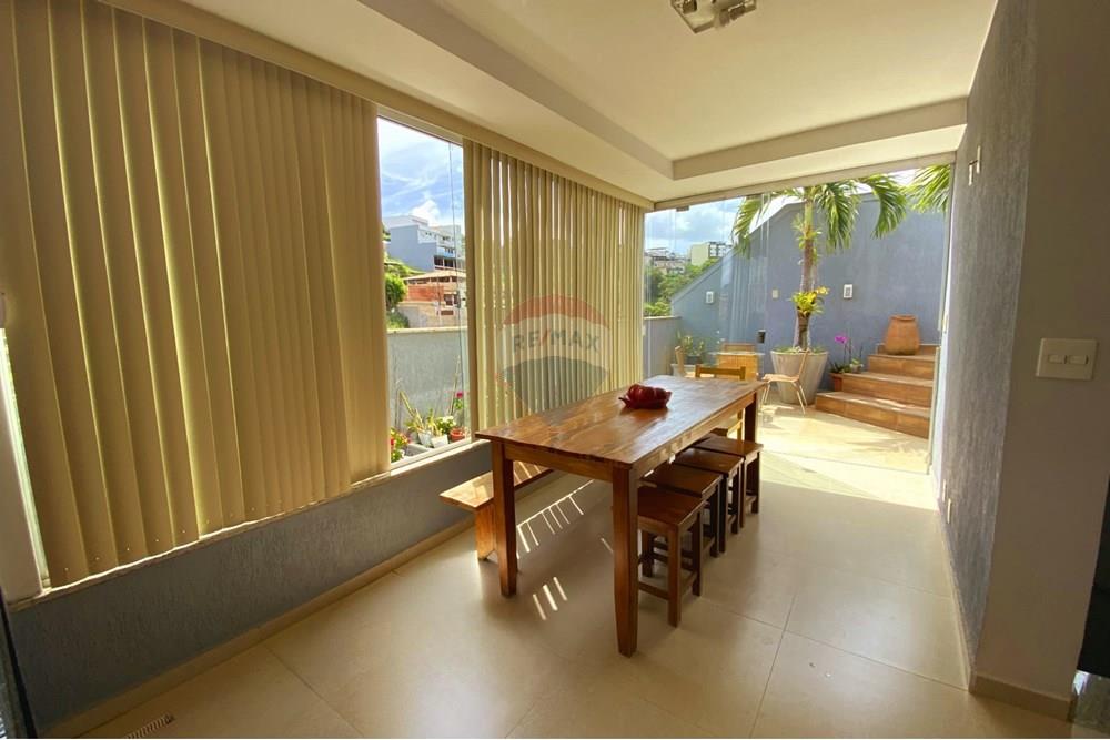 Cobertura - Venda - Muriaé , Minas Gerais - 1000511015.jpg - 860371002-114