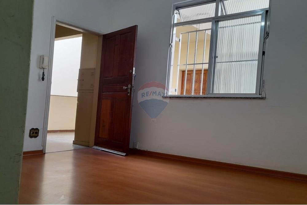 Apartamento - Venda - Juiz de Fora , Minas Gerais - 08.jpg - 860321051-6