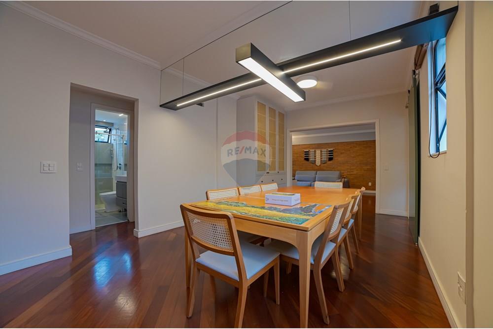 Apartamento - Venda - Juiz de Fora , Minas Gerais - michaelseed photo_SEMANA 2-9.jpg - 860281018-145