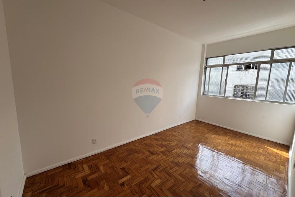 Apartamento - Venda - Juiz de Fora , Minas Gerais - IMG_3496.JPEG - 860301001-637