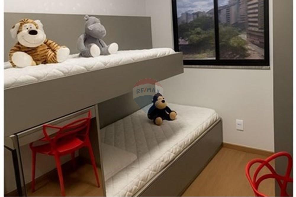 Apartamento - Venda - Juiz de Fora , Minas Gerais - L_64524197-7bdb-47f7-a374-c9e8ccd94d7c.jpg - Quarto - 860431007-359