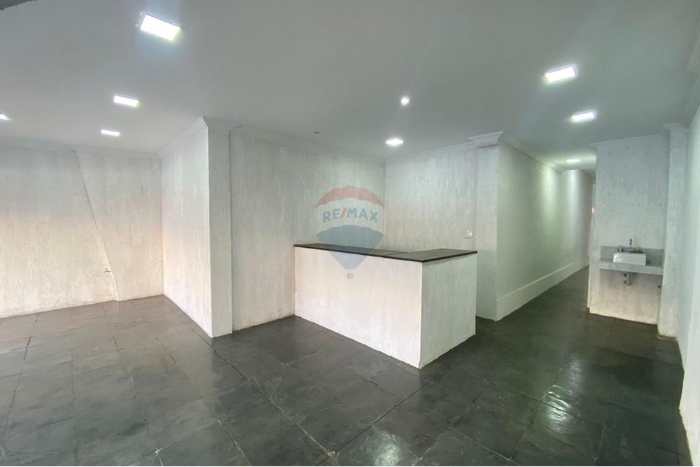 Ponto Comercial/ Loja - Alugar - Juiz de Fora , Minas Gerais - WhatsApp Image 2025-07-03 at 15.58.41 (2).jpeg - 860291049-32