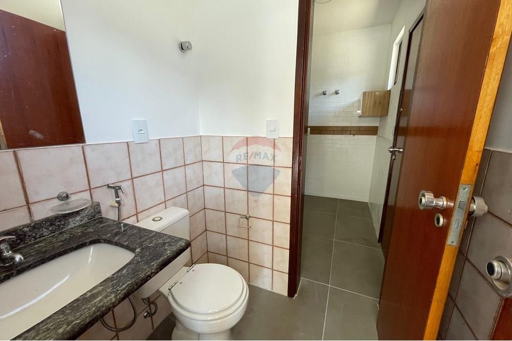 Casa de Condomínio - Alugar - Juiz de Fora , Minas Gerais - WhatsApp Image 2025-09-17 at 19.02.49.jpeg - 860281089-45