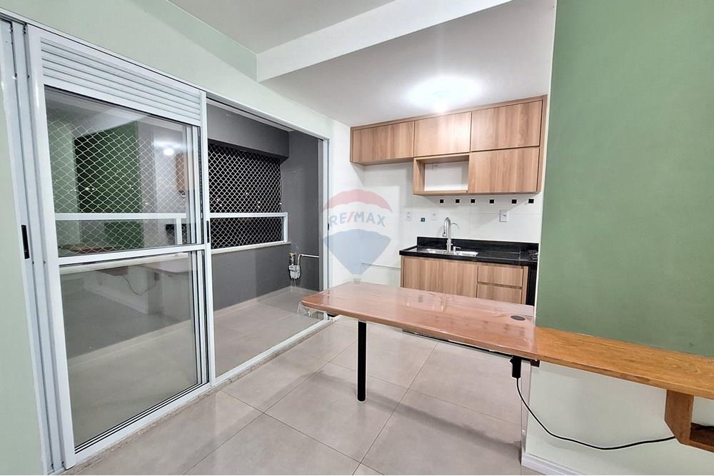 Apartamento - Venda - Juiz de Fora , Minas Gerais - 20250828_183618.jpg - 860301016-229